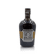 thumbnail image 1 of Ron Diplomatico Mantuano 750Ml, 1 of 1