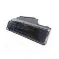 thumbnail image 2 of Gwong Autos 1pc niebla luz confiable de conducción izquierda de la izquierda 63178352023 para BMW E38 95-01 Gwong 24011528, 2 of 6