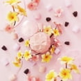 thumbnail image 3 of Perfume Ariana Grande Sweet Like Candy Eau de Parfum, 7 ml, 3 of 3