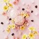 thumbnail image 3 of Perfume Ariana Grande Sweet Like Candy Eau de Parfum, 7 ml, 3 of 3