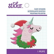 EK Success Unicorn