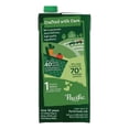 thumbnail image 4 of (12 pack) Pacific Foods Organic Unsalted Chicken Bone Broth, 32 oz Carton, 4 of 10