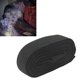 thumbnail image 5 of Funda Para Cable De Soplete De Soldadura, Negra, 4 Cm X 7,5 M, Cubierta Protectora Para Cable De Soplete De Soldadura, Resistente Al Calor Para La Industria, 5 of 7