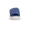 thumbnail image 6 of MUK LUKS Women's Raelynn Slide Slipper, 6 of 7