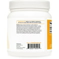 thumbnail image 2 of TransformHQ L-Glutamine Powder 500g (Tropical Whip) - Gluten Free, Non-GMO, 2 of 5