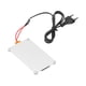 thumbnail image 4 of Placa de Soldadura Calefactora ANGGREK PTC Alta Potencia, 4 of 7