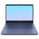 thumbnail image 1 of Laptop HP Stream 14" 4GB 64GB Celeron Azul, 1 of 3