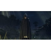 Elden Ring (PS4) EU Version Region Free