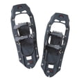 thumbnail image 2 of MSR Evo Snowshoes - Adult, 2 of 7