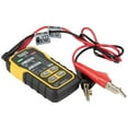 thumbnail image 4 of Klein Tools Digital Tone Generator, 4 of 8