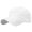 A-White153, variant on Unisex Plain Baseball Cap Breathable Eyelets Light Adjustable Sun Hats Minimal Casual Outdoor Stylish Sports Headwear