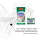 thumbnail image 5 of Limpiador multiusos multiusos quitamanchas y elimina olores. Líquido desengrasante y limpiador doméstico apto para cocinas y baños. 237 ml. Detergente., 5 of 9