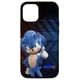 thumbnail image 1 of Funda de teléfono Sonic The Hedgehog 3 para iPhone 12/12 Pro, 1 of 3
