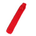 thumbnail image 1 of 2l Long Hot Water Bottle With Cover Rubber Hotwater Bottle For Period Pain Relief Safety Hot Water Bag, 1 of 5