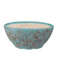 thumbnail image 4 of Tillow Bol en Céramique Turquoise, 4 of 4