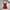 Red, variant on Kayannuo Lingerie For Women Christmas Satin Sleepwear Women Ladies Nightwear Nightdress Sexy Lingerie with Chest Pads