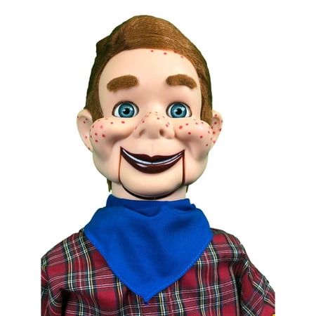 Image result for howdy doody