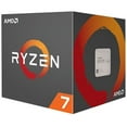 thumbnail image 3 of AMD Ryzen 7 1700 8-Core 3.0 GHz AM4 Processor, 3 of 7