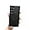 Black, variant on Magnetic Case for Galaxy S22 ultra Case[Compatible with Magsafe]Liquid Silicone Slim TPU Bumper Shockproof Full Camera Lens Protective Cover Phone Case for Samsung Galaxy S22 ultra 6.8" Black