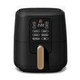 thumbnail image 1 of Hermoso Air Fryer Drew Barrymore TurboCrisp Tech, 1750 W, 6 cuartos de galón, 1 of 8
