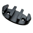 thumbnail image 2 of Zig Anchor Cleat for Kayak Canoe Marine Rigging Fishing Accessories, Easy to Install No Screws, 2 of 10