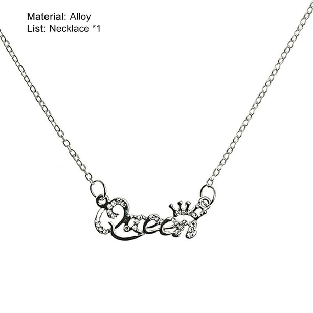 Amber teething necklace walmart canada 2025