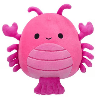Hey Duggee Betty Plush Toy - Walmart.com