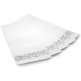 thumbnail image 3 of Munfix 700 Piece Silver Dinnerware Set, 3 of 7