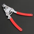 thumbnail image 2 of MTB Bike Brake Cable Puller Pliers Bicycle Carbon Steel Brake Gear Inner Wire Cutter Hand Tool, 2 of 8