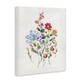 thumbnail image 3 of Stupell Industries French Country Canvas Art, 16 x 20, by Sally Swatland, 3 of 8