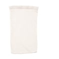 thumbnail image 3 of Filter Saver Socks, Universal Fit For Most Pool Skimmer Baskets, Easy To Maintain, Reusable Fine Mesh Nylon Fabric, Protects Pump Impeller, Extends Filter Life, Collects Debris, 3 of 4