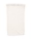 thumbnail image 3 of Prefiltro de malla fina para piscinas, calcetines de protección de filtro que prolongan la vida útil del sistema de filtración de la piscina, ajuste universal para la mayoría de las cestas de, 3 of 4