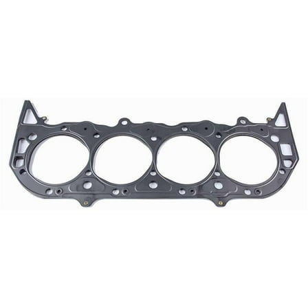 Cometic Gaskets C5816-051 Big-Block Chevy Head Gasket