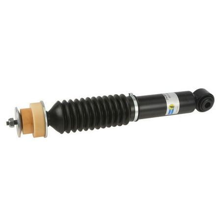 Rear Shock Absorber - Compatible with 1997 - 2006 Jaguar XK8 1998 1999 2000 2001 2002 2003 2004 2005