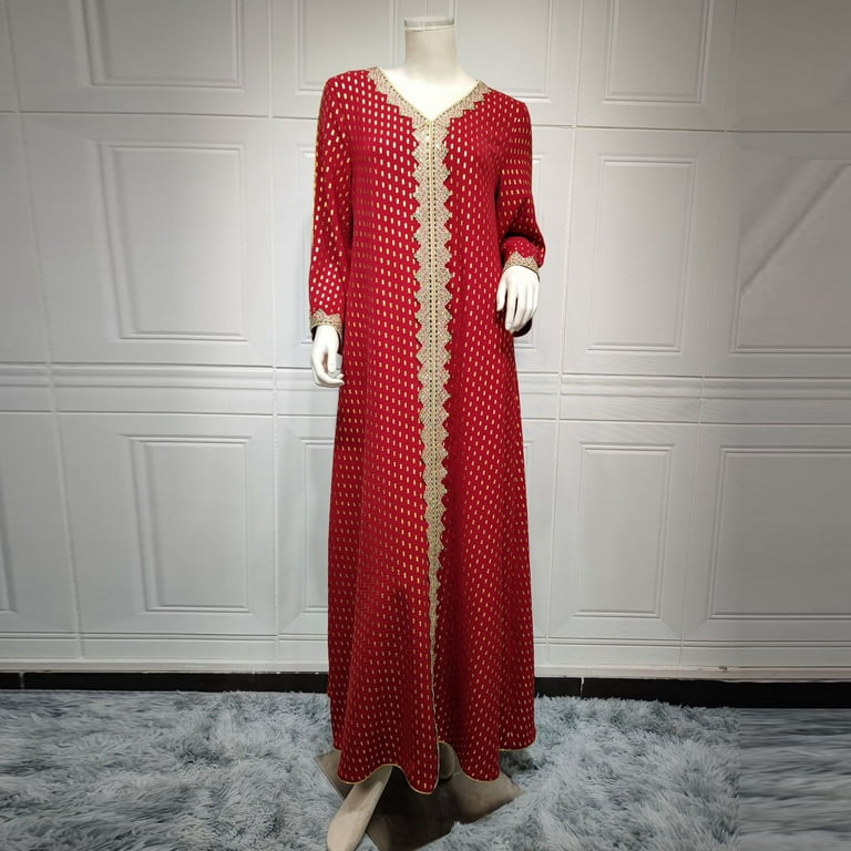 Lady's Gold Stamped Dubai Gown Womens Cat Robe Ladies Robes Soft Ladies Dressing Gowns Long Robe for Women plus Size Womens Robe plus Size Long Pajamas Women Japanese Kimono for Women Short Lady's Gold Stamped Dubai Gown Womens Cat Robe Ladies Robes Soft Ladies Dressing Gowns Long Robe for Women plus Size Womens Robe plus Size Long Pajamas Women Japanese Kimono for Women Short