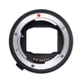 thumbnail image 3 of Convertidor de montura de objetivo Sigma MC-11 (Canon EF a Sony E-Mount), 3 of 8