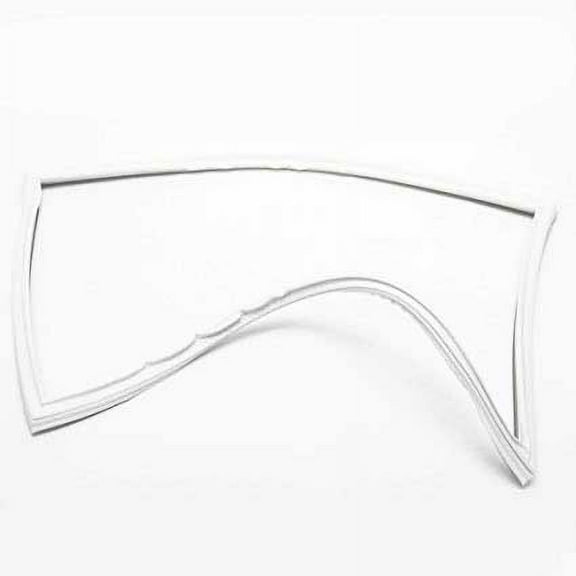 Frigidaire / Electrolux 5308007123 GASKET-FRZR DOOR - OEM Part