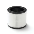 thumbnail image 1 of Bionaire Genuine 3 in 1 True HEPA Air Filter for BAP360-CN Air Purifier, 1 of 5