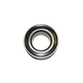 thumbnail image 2 of GMB 725-0353 Wheel Bearing that fits a Ford Escort (1991-2003), 2 of 5