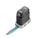 thumbnail image 4 of Trim Tilt Switch For Engine Motor Outboard Remote Control 703-82563-02-00 Hy S2024123015436, 4 of 5
