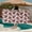F, variant on TIMIFIS Oversized Beach Towels, Microfiber Thin Lightweight Towels for Swimming Pool Camping Beach Accessories, Quickly Dry Bath Blanket for Adults Men Women