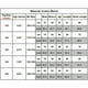 thumbnail image 2 of Kids Boy Spiderman Hoodie Outfits Fancy Set Sweatshirt + Pants Tracksuit zhangyuxiang LED, 2 of 2