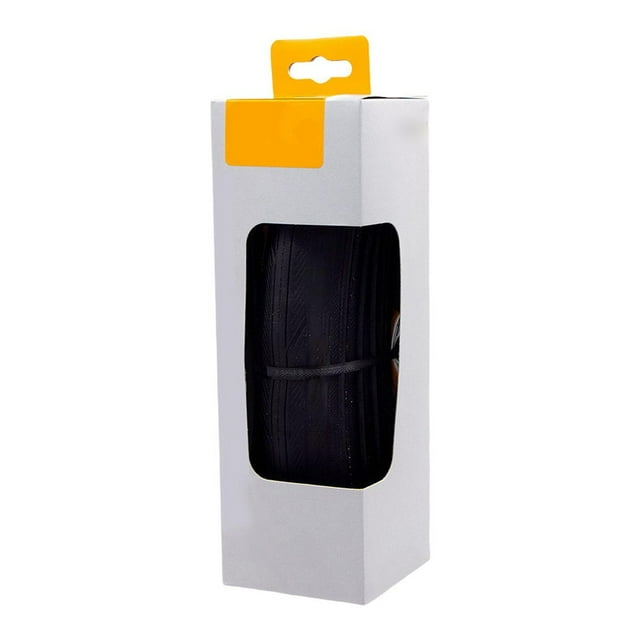 Pneus de Vélo Pneus de Vélo de Route pour Pneus Continentaux Anti-Perforation
