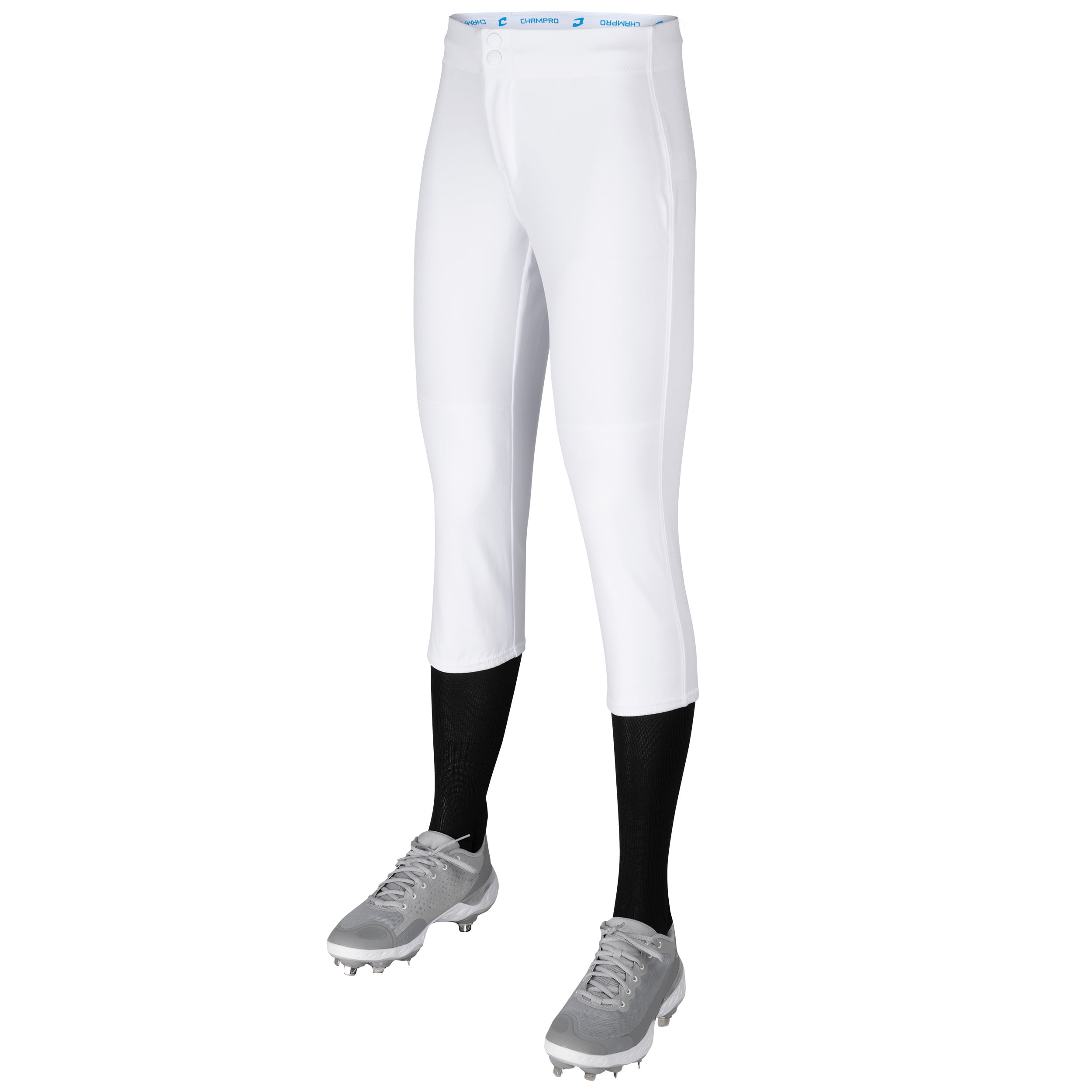 Softball Pants Women's Size XL 