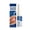 1pcs, variant on Instant White Teeth Enamel – Brush-On Lacquer for Immediate Whitening Effect, Covers Stains, for Special Events, Easy to Use