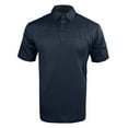thumbnail image 3 of Propper Men's Duty Kinetic Short Sleeve Shirt, 3 of 6