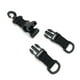 thumbnail image 5 of Llavero de Correas perfecl Gancho Giratorio con Herramienta de Suspensión de Correas Dobles, 5 of 8