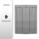 thumbnail image 4 of CLOSET ORGANIZADOR DE ROPA LIGERA, ZAPATOS Y ACCESORIOS. HOMEASY  CLOS-04, 4 of 7