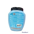 thumbnail image 4 of Crema de tratamiento acondicionador y crema para peinar SKALA, 4 of 8