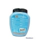 thumbnail image 4 of Crema de tratamiento acondicionador y crema para peinar SKALA, 4 of 8